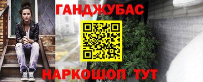 твердый Кулебаки