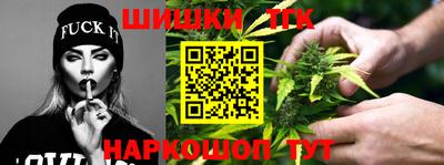 твердый Кулебаки