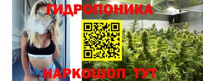 мдпв Краснодар